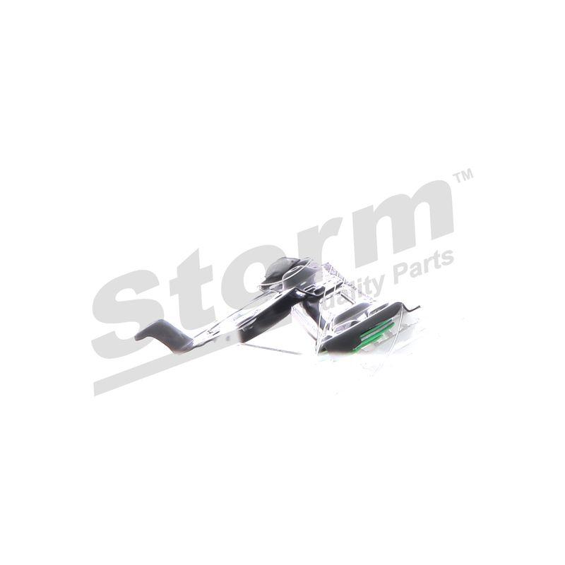 Lève-vitre STORM QUALITY PARTS 46585