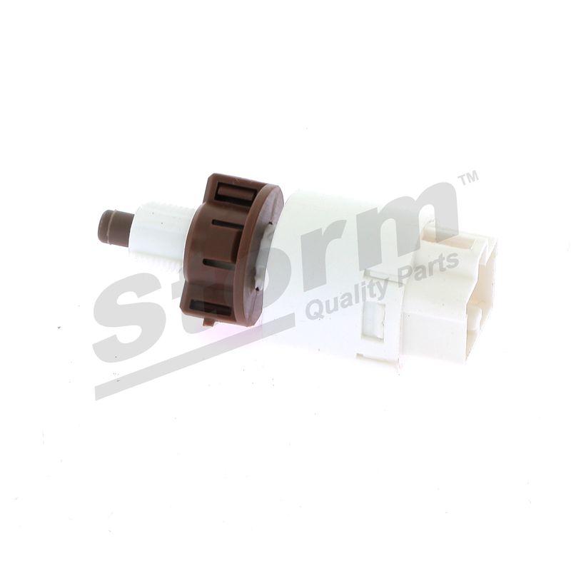 Interrupteur des feux de freins STORM QUALITY PARTS STO373792