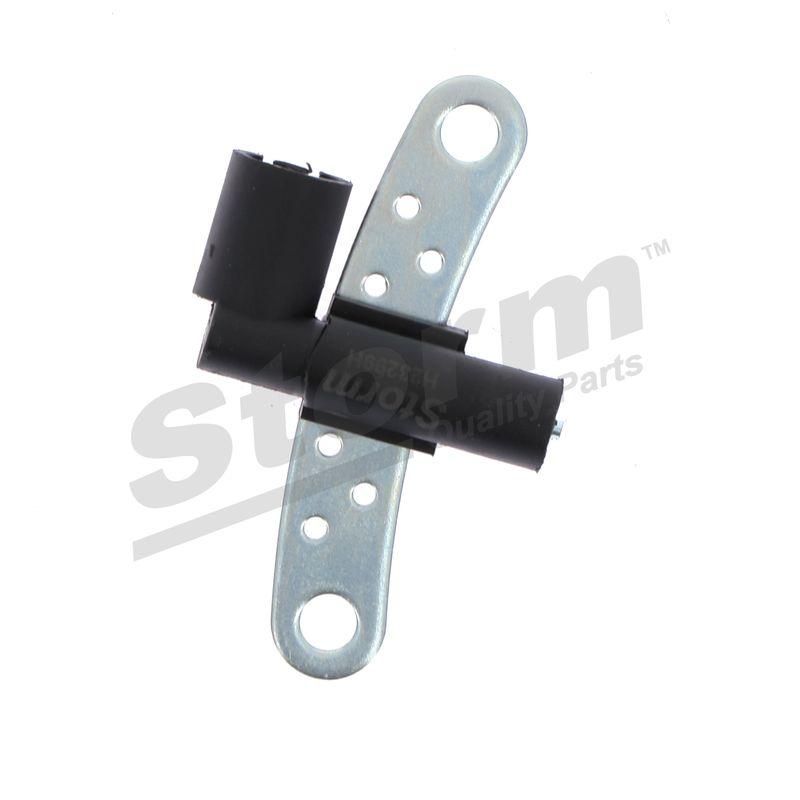 Capteur d'angle, vilebrequin STORM QUALITY PARTS 888001