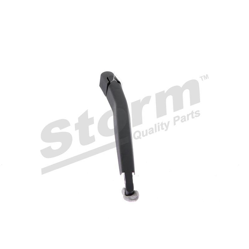 Bras d'essuie-glace, nettoyage des vitres STORM QUALITY PARTS 63040