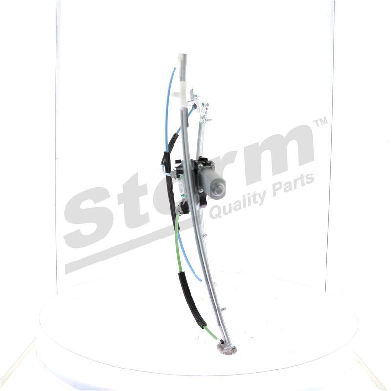 Lève-vitre STORM QUALITY PARTS 88076