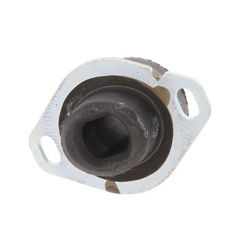 Suspension, boîte automatique CORTECO 21652768