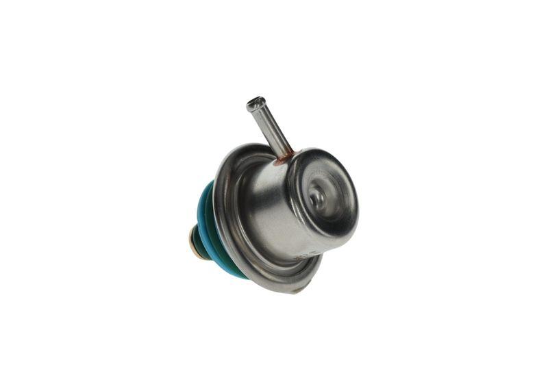 Régulateur de pression du carburant BOSCH 0 280 160 562