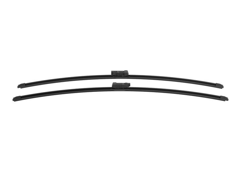 Balai d'essuie-glace BOSCH 3 397 007 640