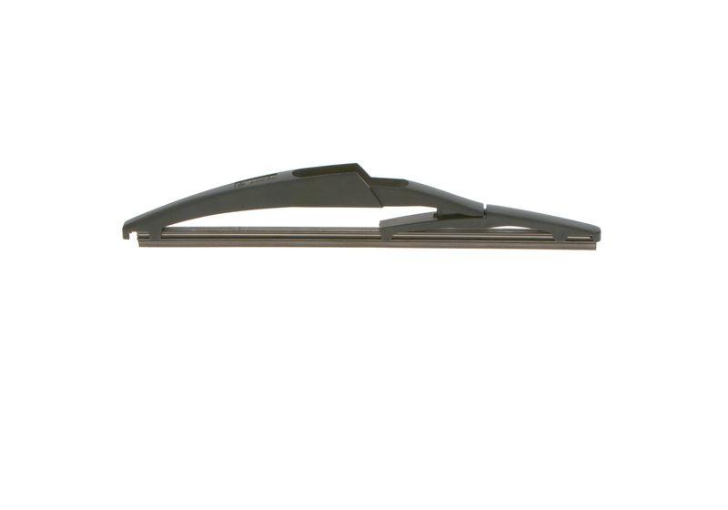 Balai d'essuie-glace BOSCH 3397011677