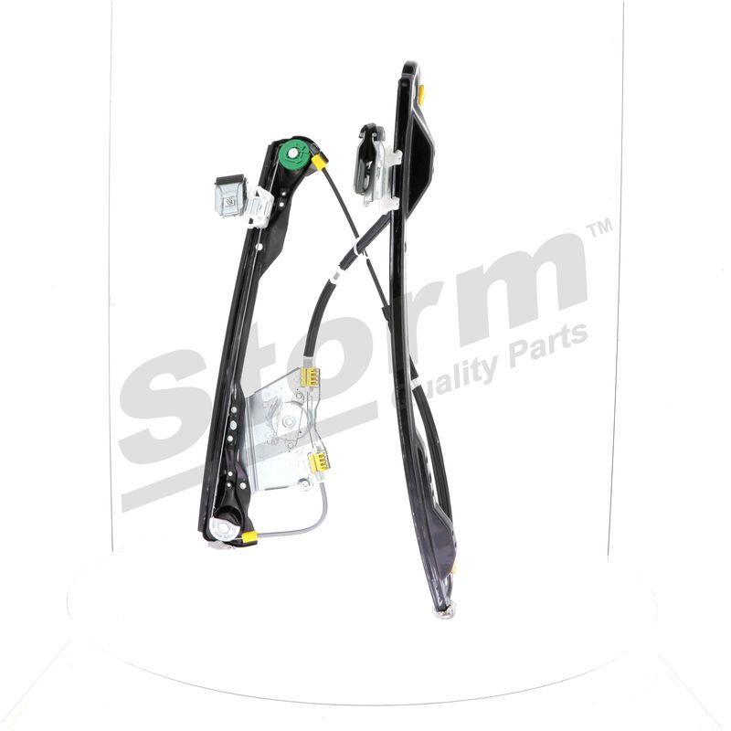Lève-vitre STORM QUALITY PARTS 46571