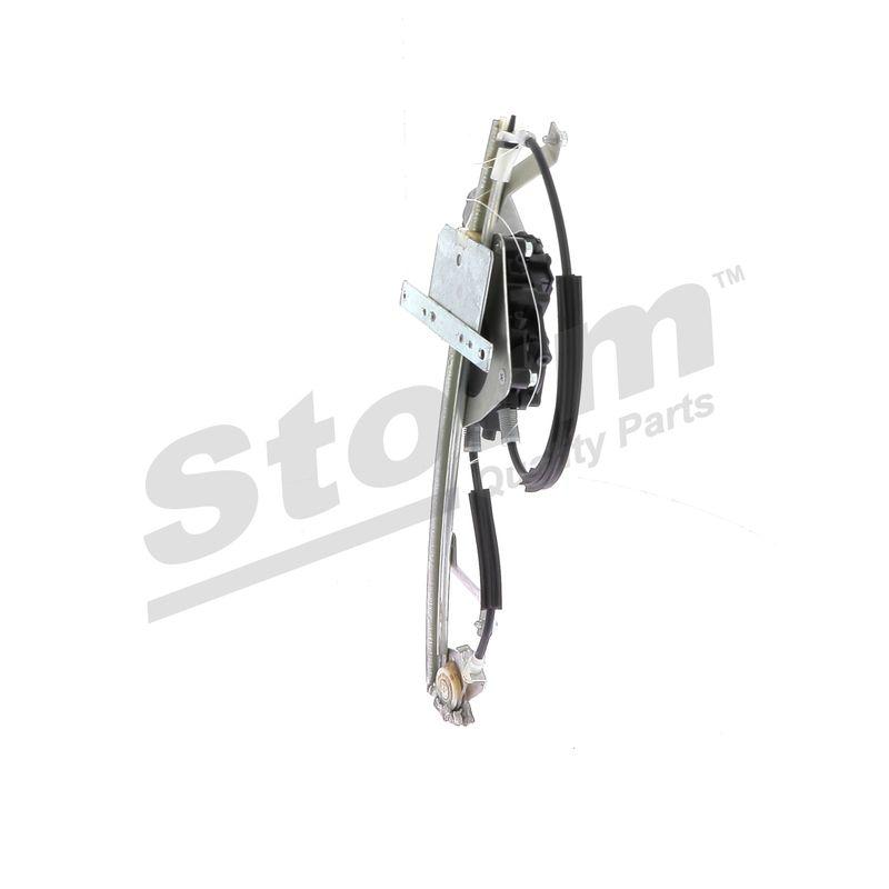 Lève-vitre STORM QUALITY PARTS 79773