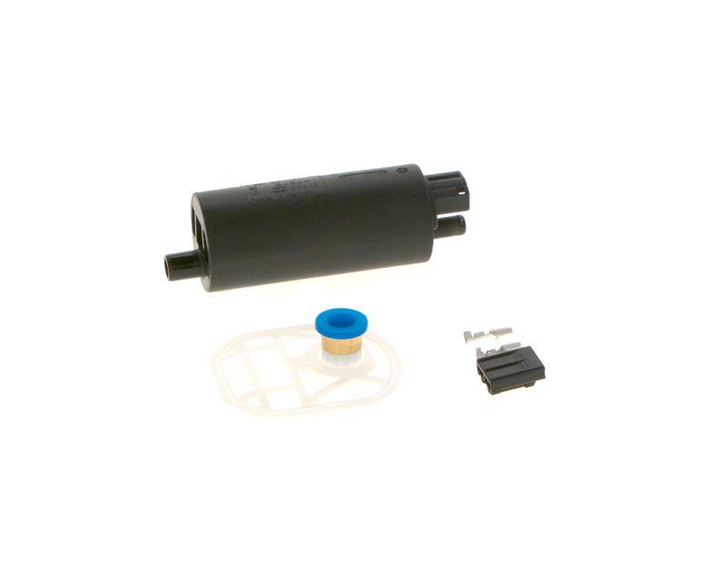 Pompe à carburant BOSCH 0 580 314 097
