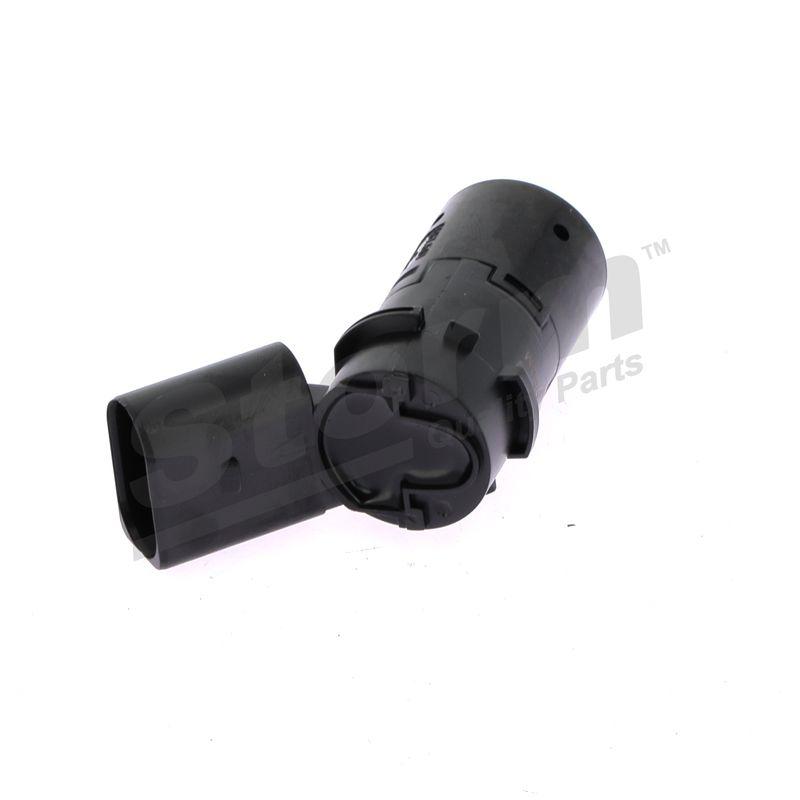 Capteur, aide au stationnement STORM QUALITY PARTS 399219