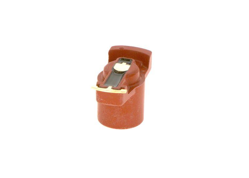 Doigt allumeur BOSCH 1 234 332 300