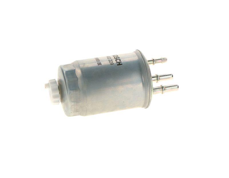 Filtre à carburant BOSCH F 026 402 229