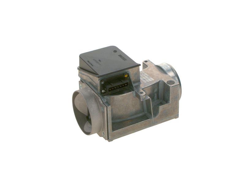Maître-cylindre de frein BOSCH 0 204 123 767