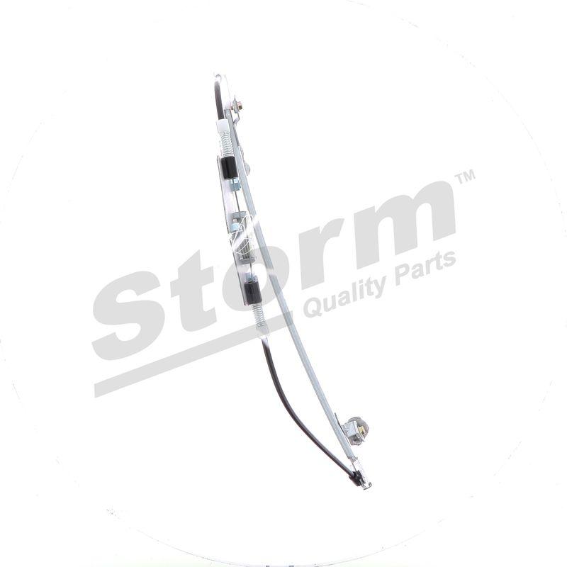 Lève-vitre STORM QUALITY PARTS 79571