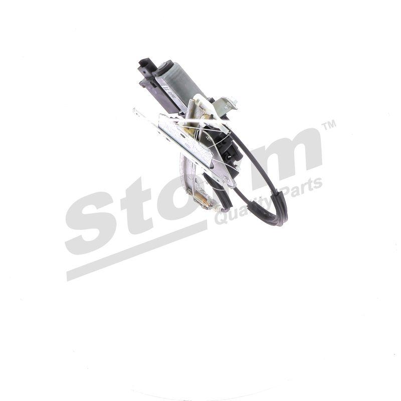 Lève-vitre STORM QUALITY PARTS 79773