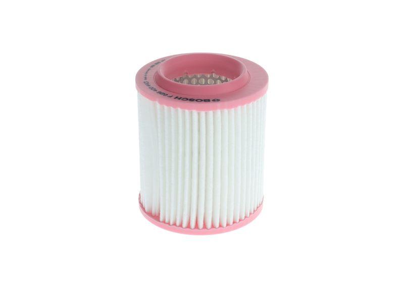Filtre à air BOSCH F 026 400 443