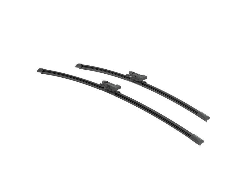 Balai d'essuie-glace BOSCH 3 397 014 00T