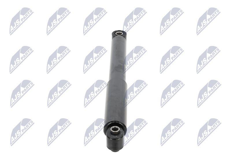 Amortisseur NTY A-KA-330