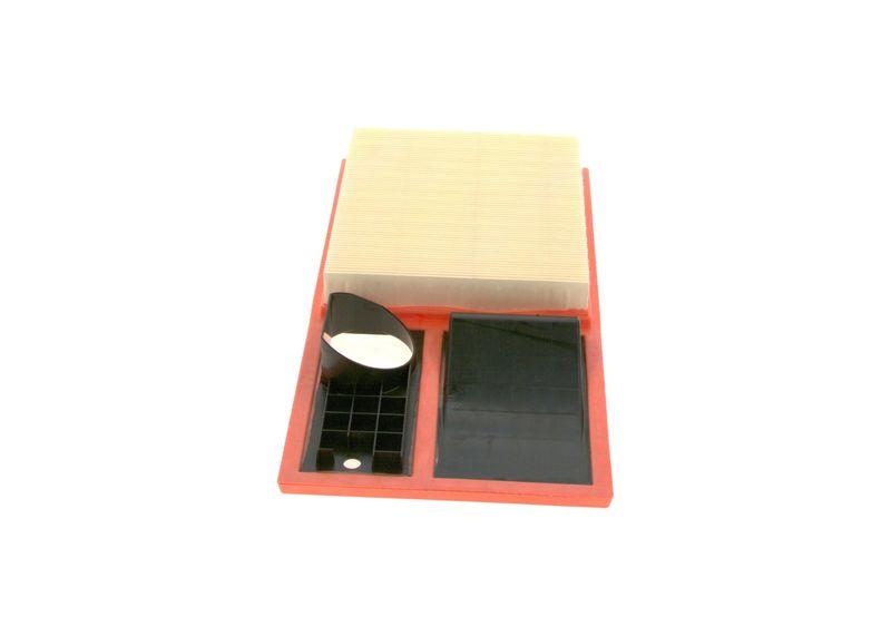 Filtre à air BOSCH F 026 400 035