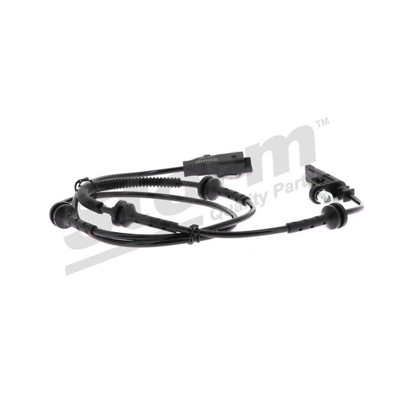 Capteur, vitesse de roue STORM QUALITY PARTS 777102