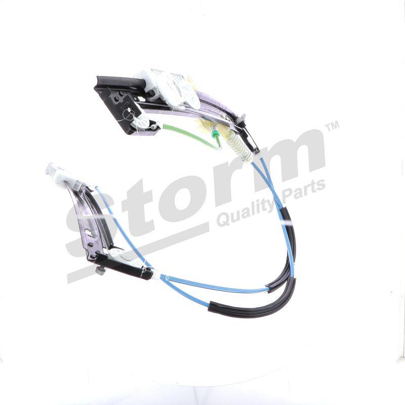 Lève-vitre STORM QUALITY PARTS 136869