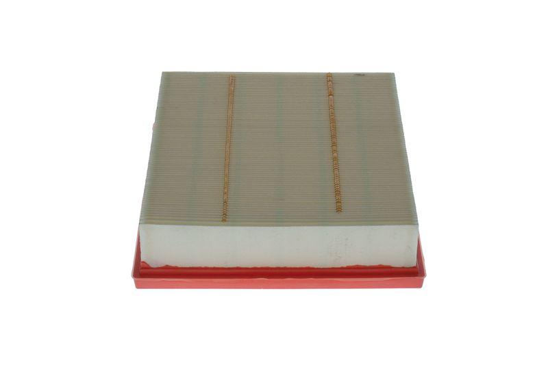 Filtre à air BOSCH F 026 400 690