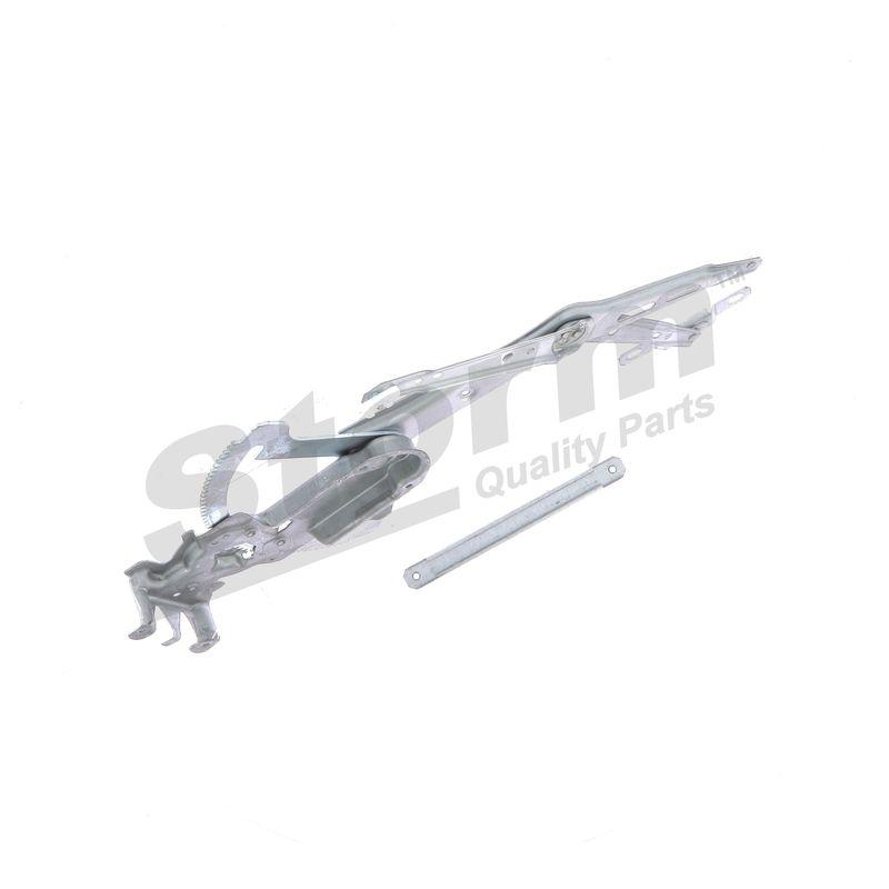 Lève-vitre STORM QUALITY PARTS 691071