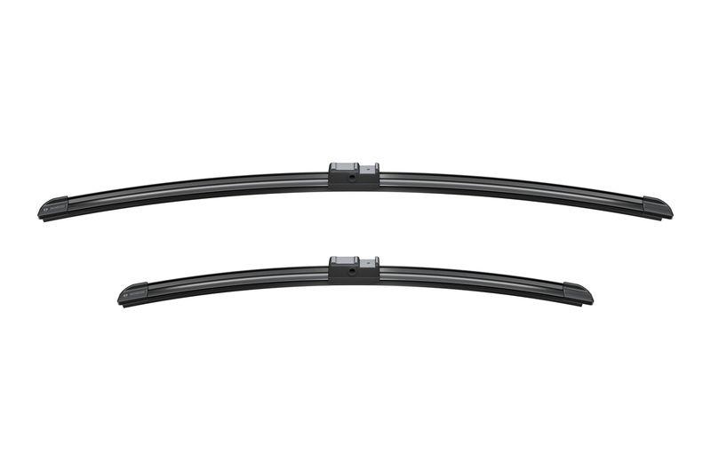 Balai d'essuie-glace BOSCH 3 397 007 096