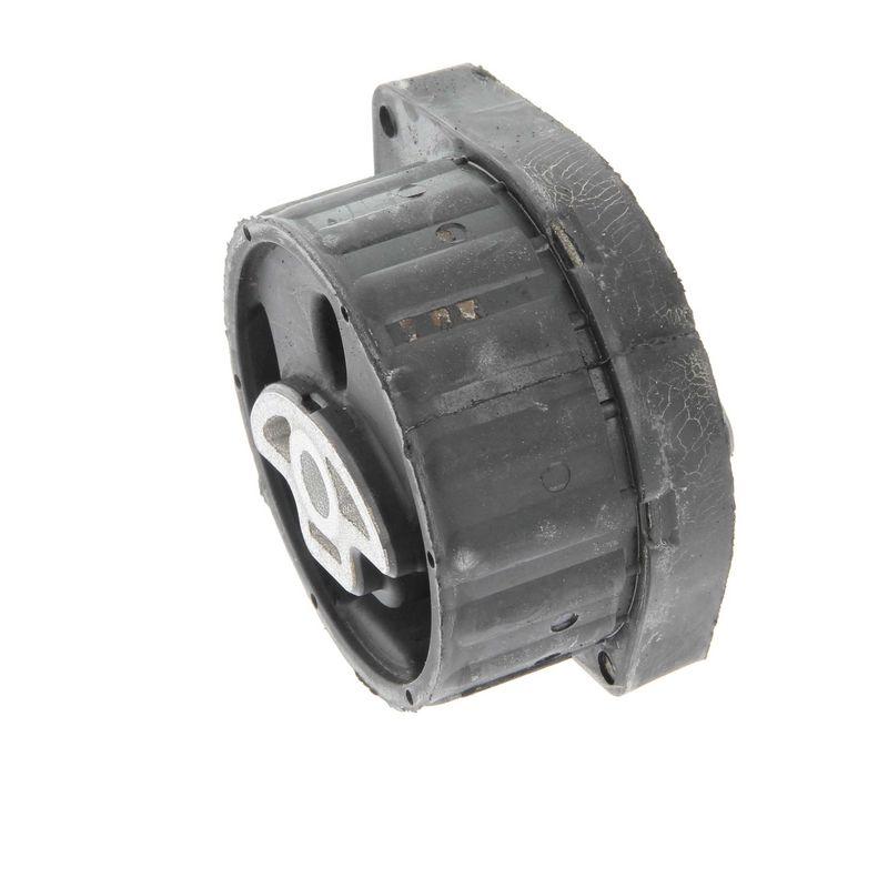 Suspension, boîte automatique CORTECO 80000559