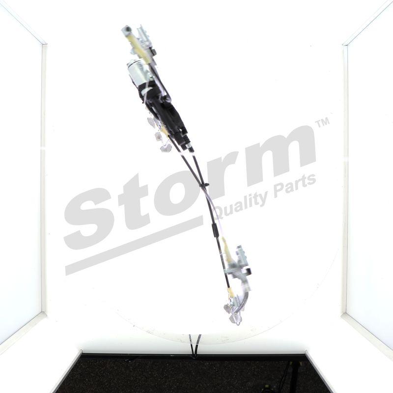 Lève-vitre STORM QUALITY PARTS 99081