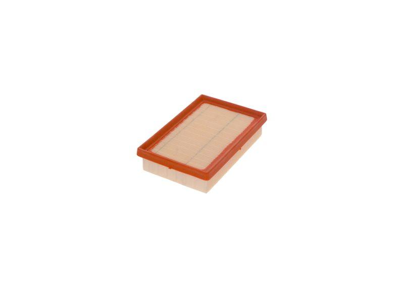 Filtre à air BOSCH F 026 400 438