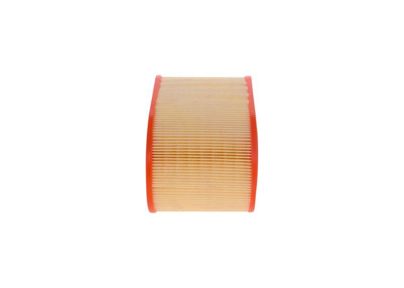 Filtre à air BOSCH F 026 400 557