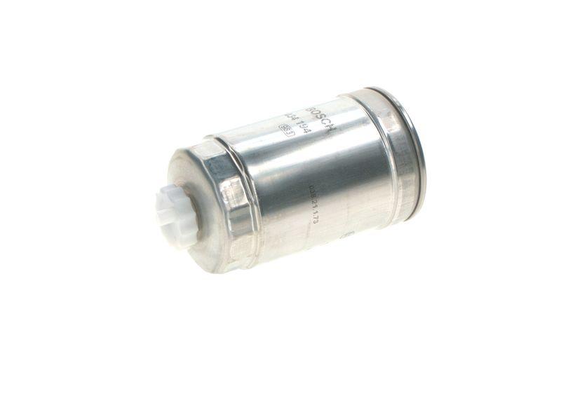 Filtre à carburant BOSCH 1 457 434 194