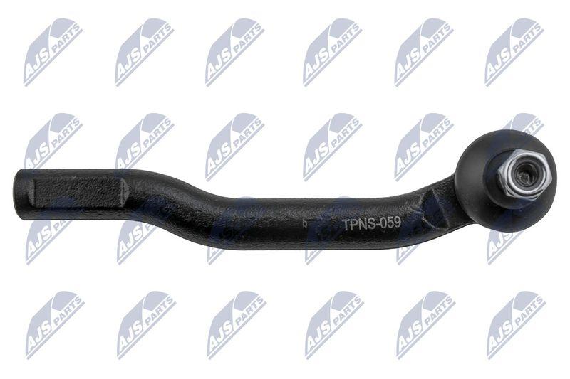 Rotule de barre de connexion NTY SKZ-NS-060