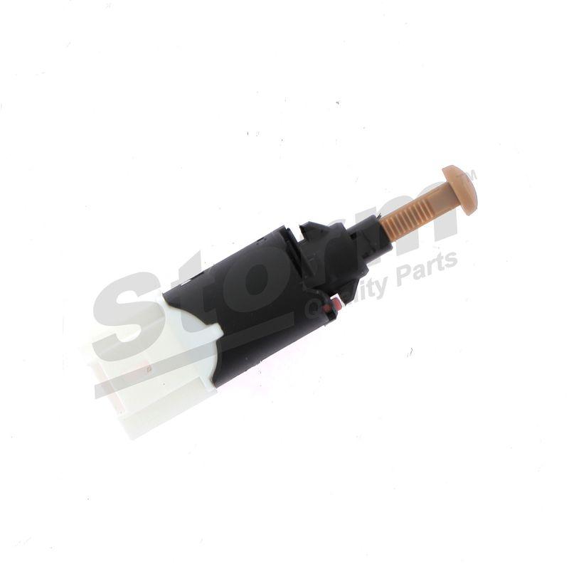 Interrupteur des feux de freins STORM QUALITY PARTS STO373794