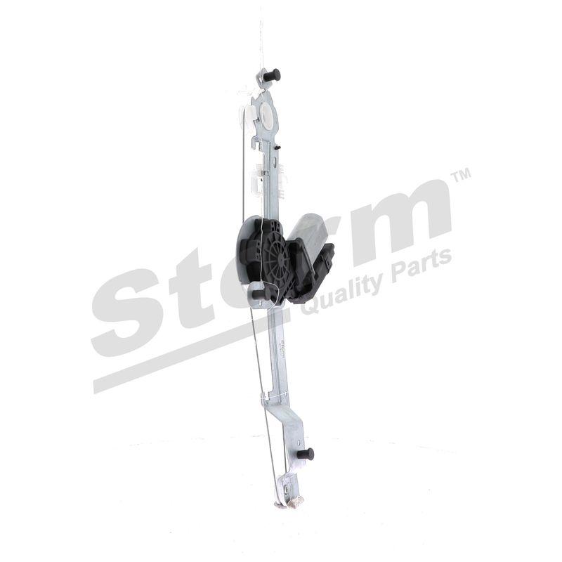 Lève-vitre STORM QUALITY PARTS 87147