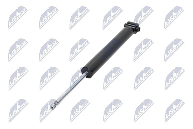 Amortisseur NTY A-BM-047