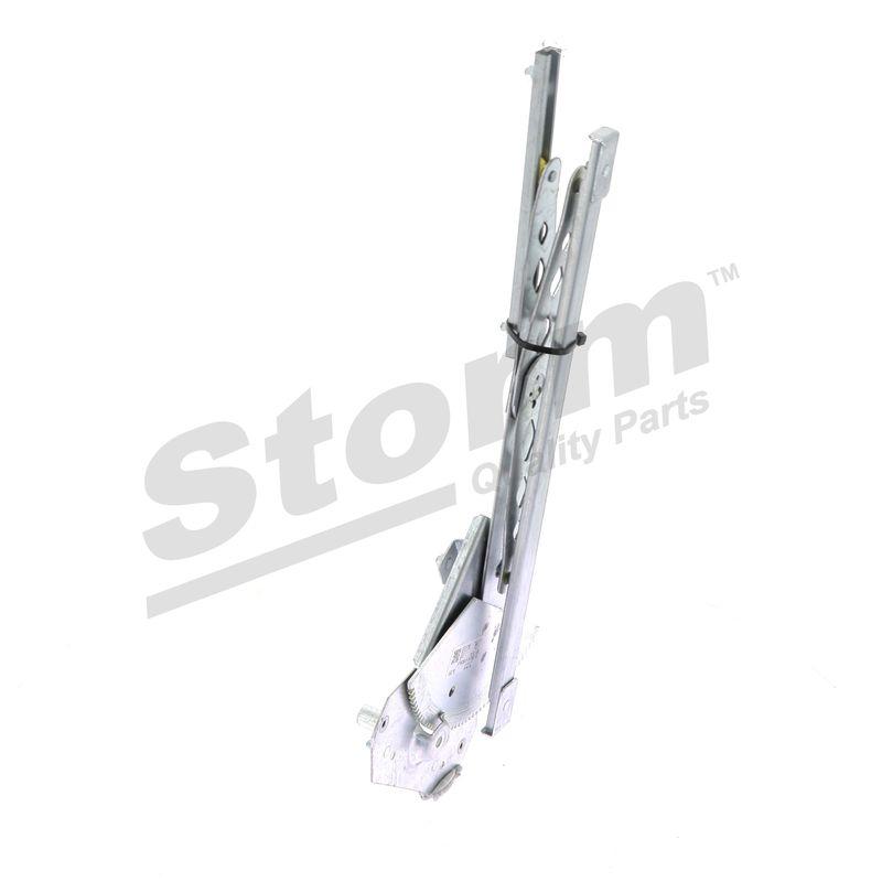Lève-vitre STORM QUALITY PARTS 131081