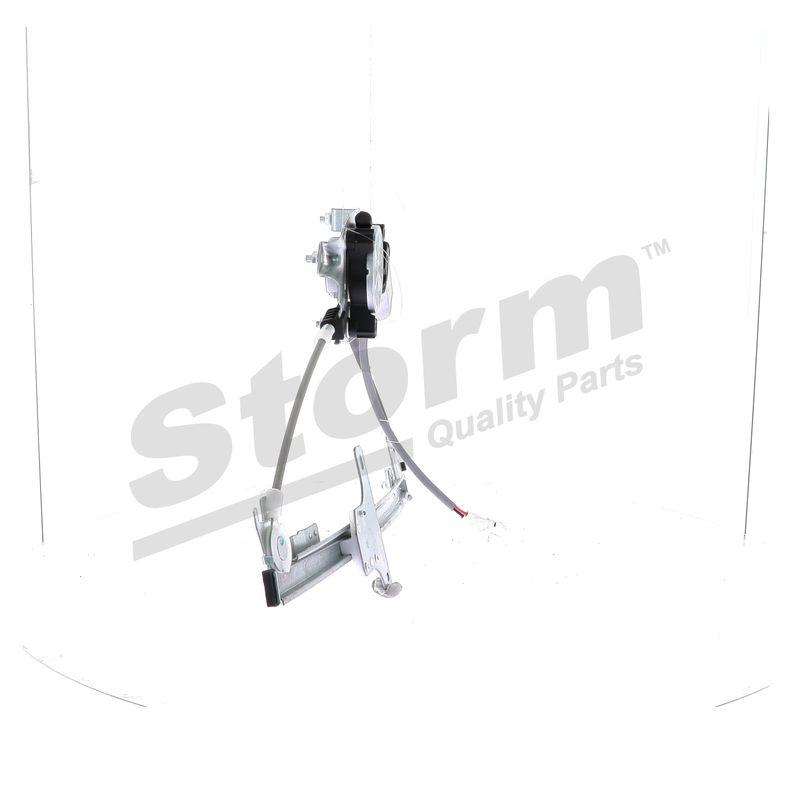Lève-vitre STORM QUALITY PARTS 68575