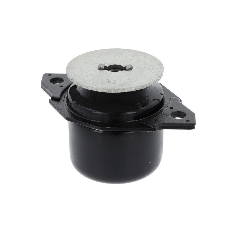 Suspension, boîte automatique CORTECO 21652428