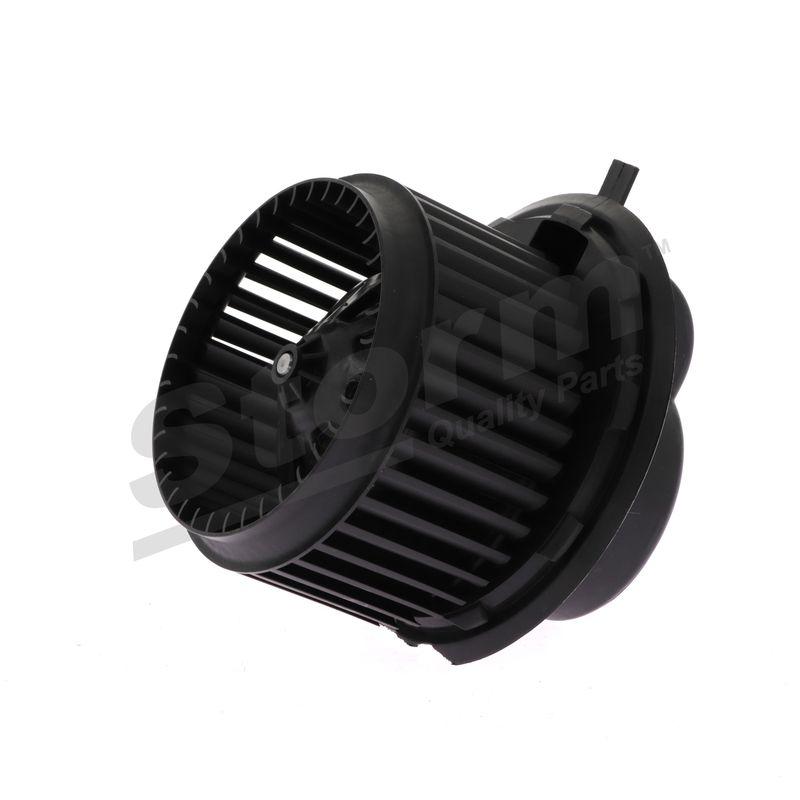 Pulseur d'air habitacle STORM QUALITY PARTS 5600803