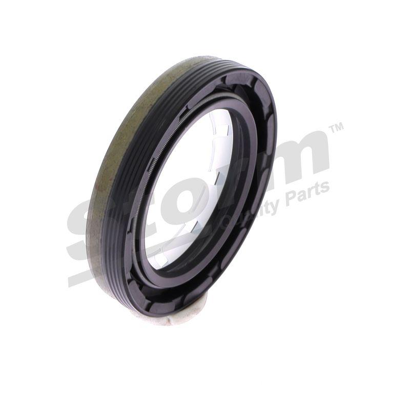 Bague d'étanchéité, différentiel STORM QUALITY PARTS 99914