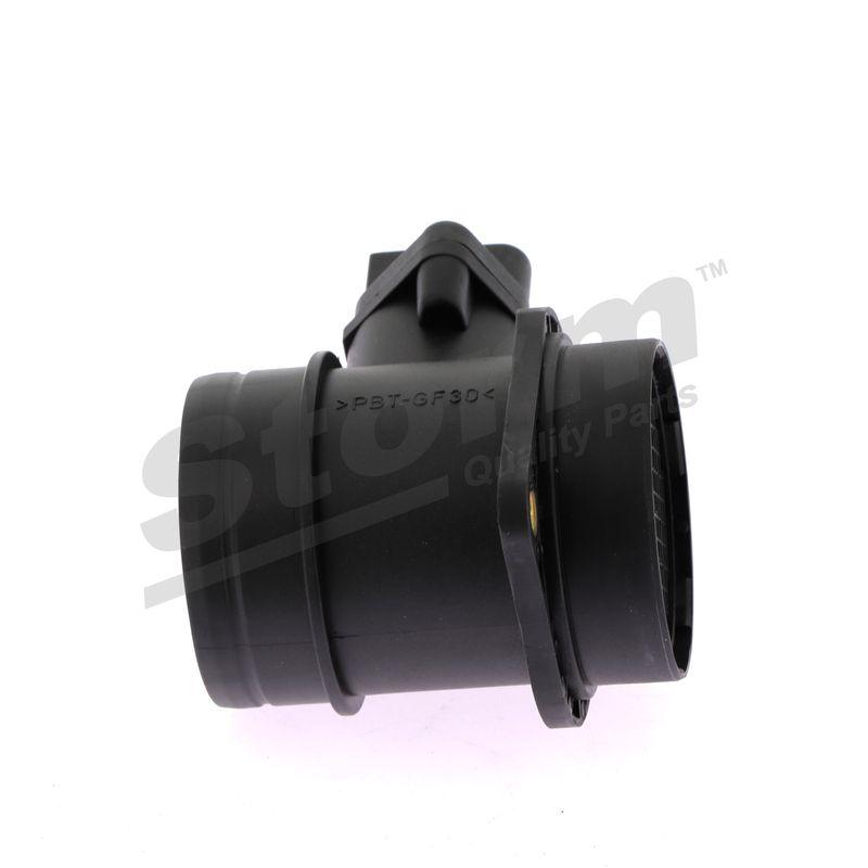 Débitmètre de masse d'air STORM QUALITY PARTS 199007