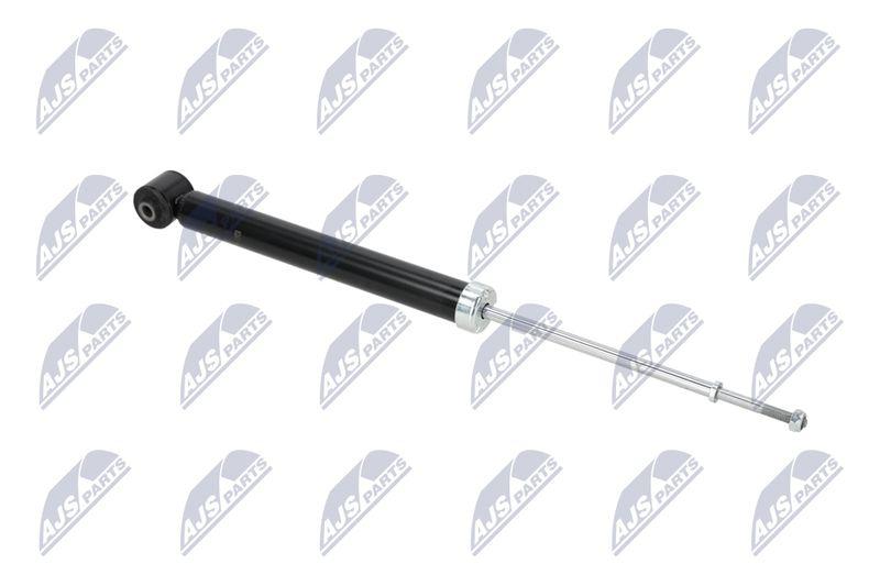 Amortisseur NTY A-KA-302