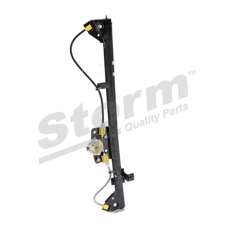 Lève-vitre STORM QUALITY PARTS 25577