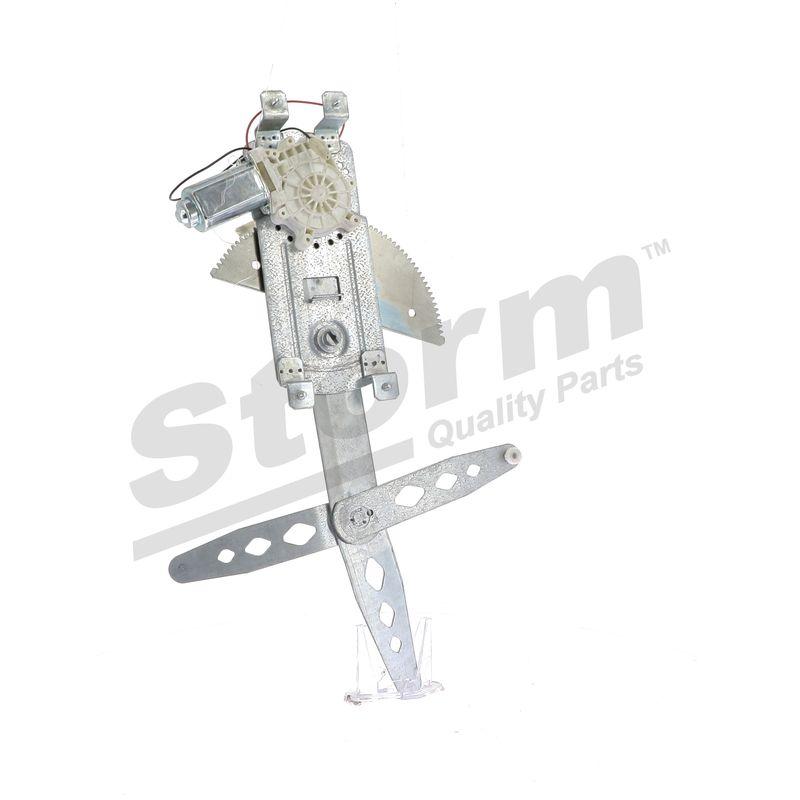 Lève-vitre STORM QUALITY PARTS 61178