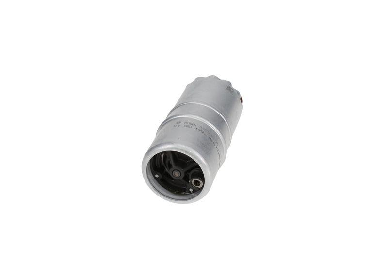 Pompe à carburant BOSCH 0 580 464 998