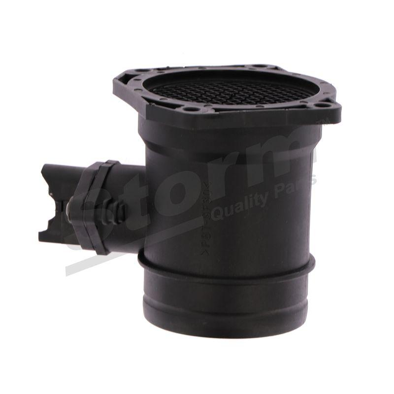 Débitmètre de masse d'air STORM QUALITY PARTS 199004