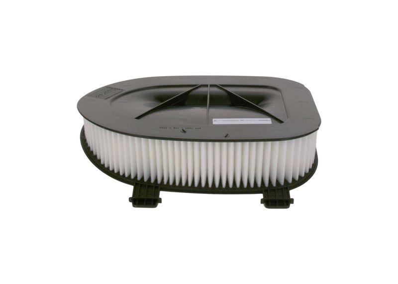 Filtre à air BOSCH F 026 400 366