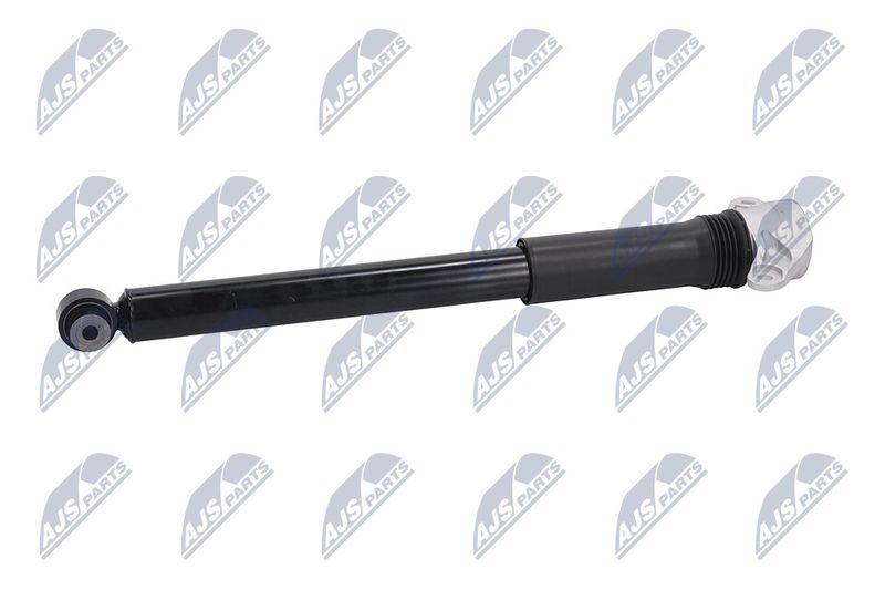 Amortisseur NTY A-LR-025