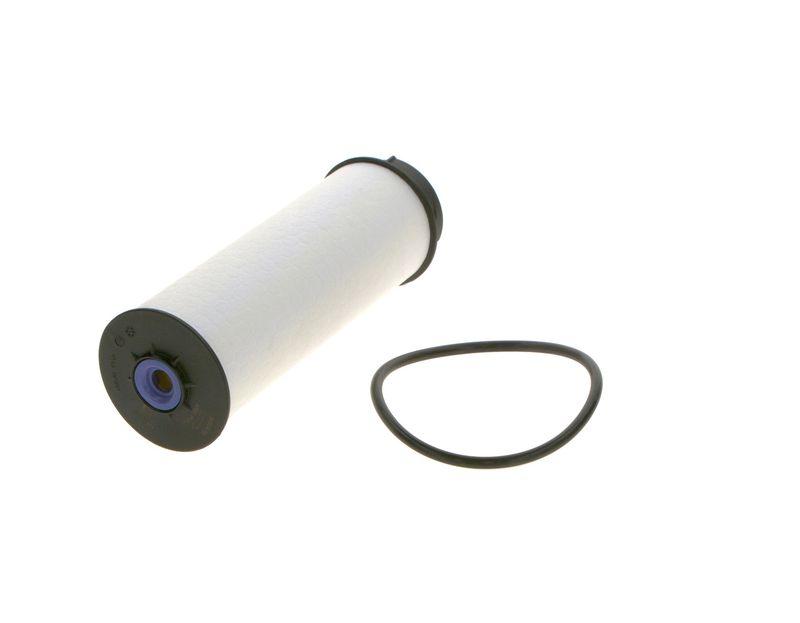 Filtre à carburant BOSCH F 026 402 256